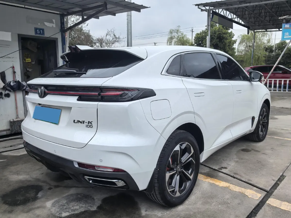2022 Bestune T99 2.0T 224HP L4 6AT,autocango,china used car exporter,china ev exporter,chinese used car exporter,chinese used ev exporter