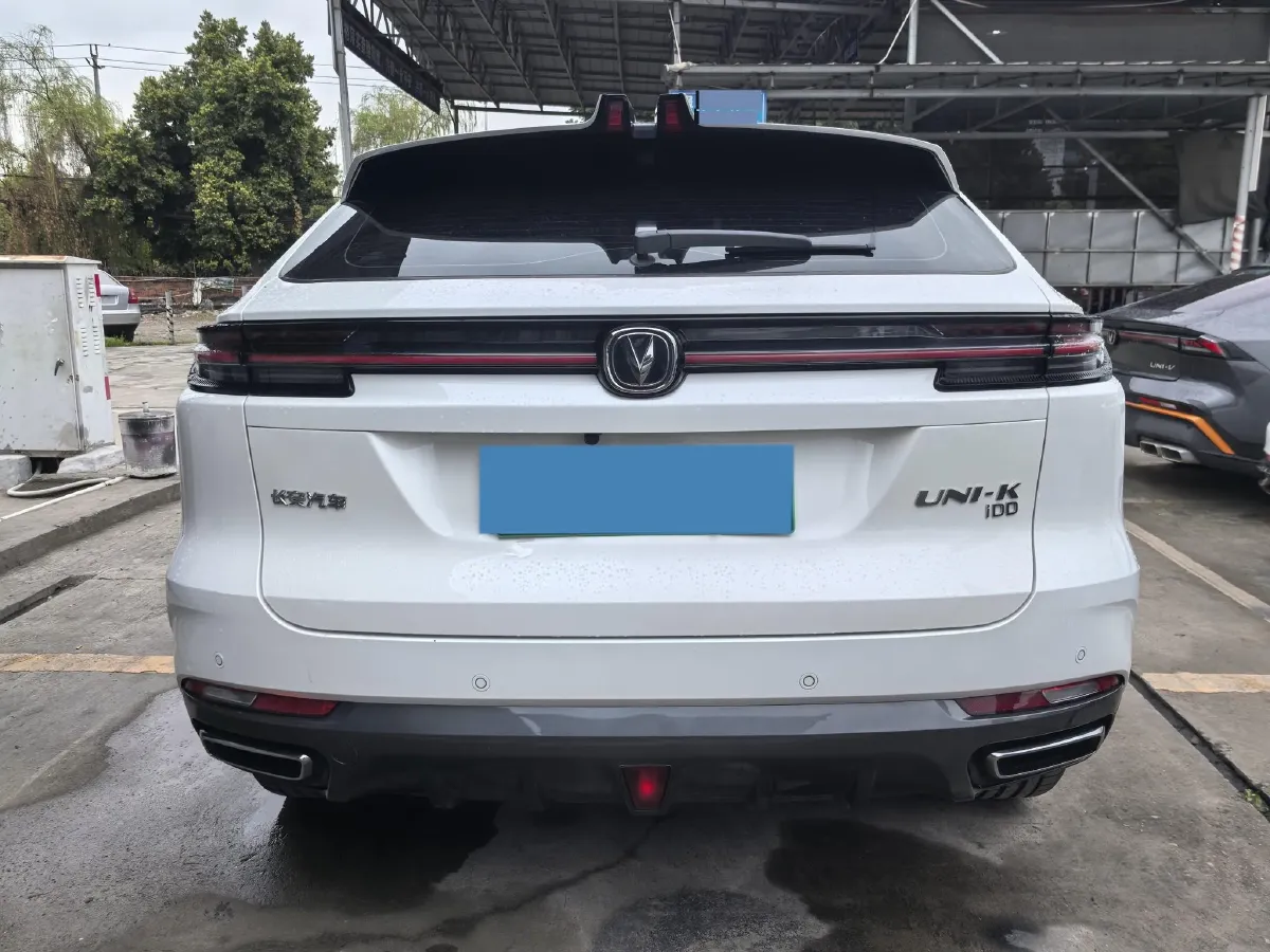 2022 Bestune T99 2.0T 224HP L4 6AT,autocango,china used car exporter,china ev exporter,chinese used car exporter,chinese used ev exporter