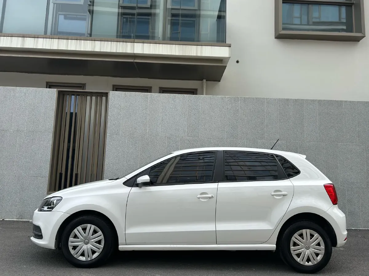 2018 ChangAn Eado 1.6L 128HP L4 6AT,autocango,china used car exporter,china ev exporter,chinese used car exporter,chinese used ev exporter
