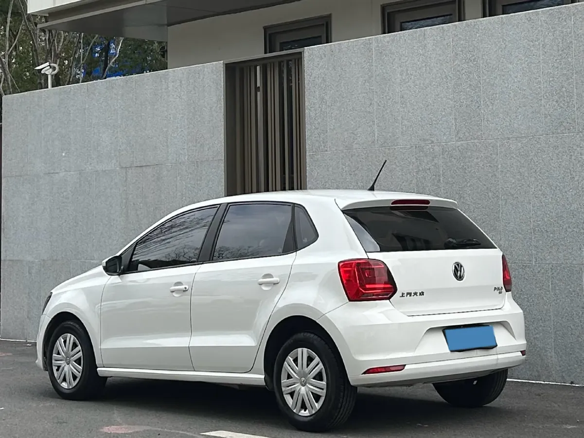 2018 ChangAn Eado 1.6L 128HP L4 6AT,autocango,china used car exporter,china ev exporter,chinese used car exporter,chinese used ev exporter