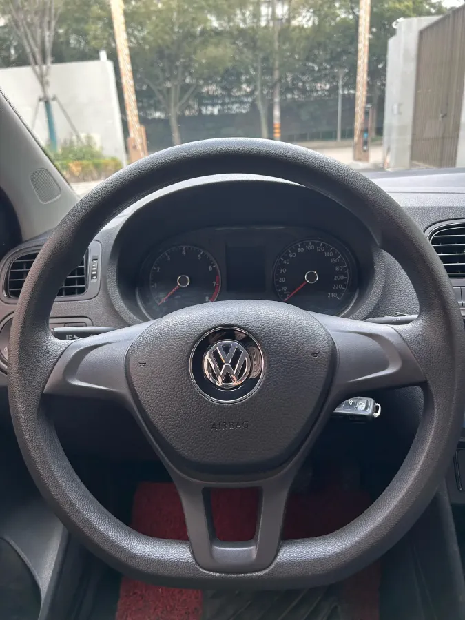 2018 ChangAn Eado 1.6L 128HP L4 6AT,autocango,china used car exporter,china ev exporter,chinese used car exporter,chinese used ev exporter