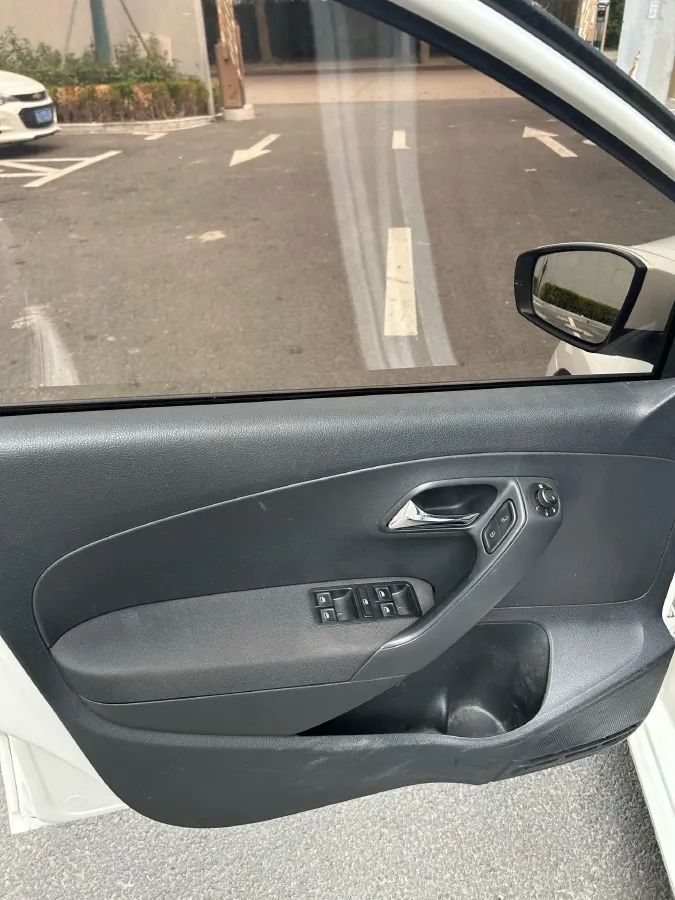 2018 ChangAn Eado 1.6L 128HP L4 6AT,autocango,china used car exporter,china ev exporter,chinese used car exporter,chinese used ev exporter