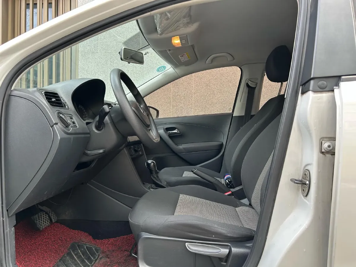 2018 ChangAn Eado 1.6L 128HP L4 6AT,autocango,china used car exporter,china ev exporter,chinese used car exporter,chinese used ev exporter