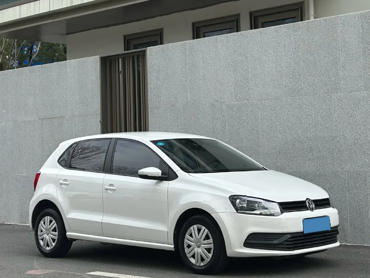 2018 ChangAn Eado 1.6L 128HP L4 6AT,autocango,china used car exporter,china ev exporter,chinese used car exporter,chinese used ev exporter
