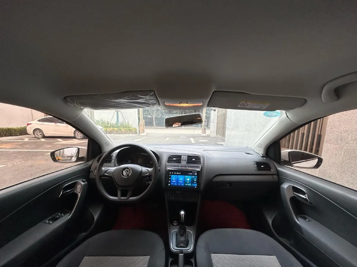 2018 ChangAn Eado 1.6L 128HP L4 6AT,autocango,china used car exporter,china ev exporter,chinese used car exporter,chinese used ev exporter