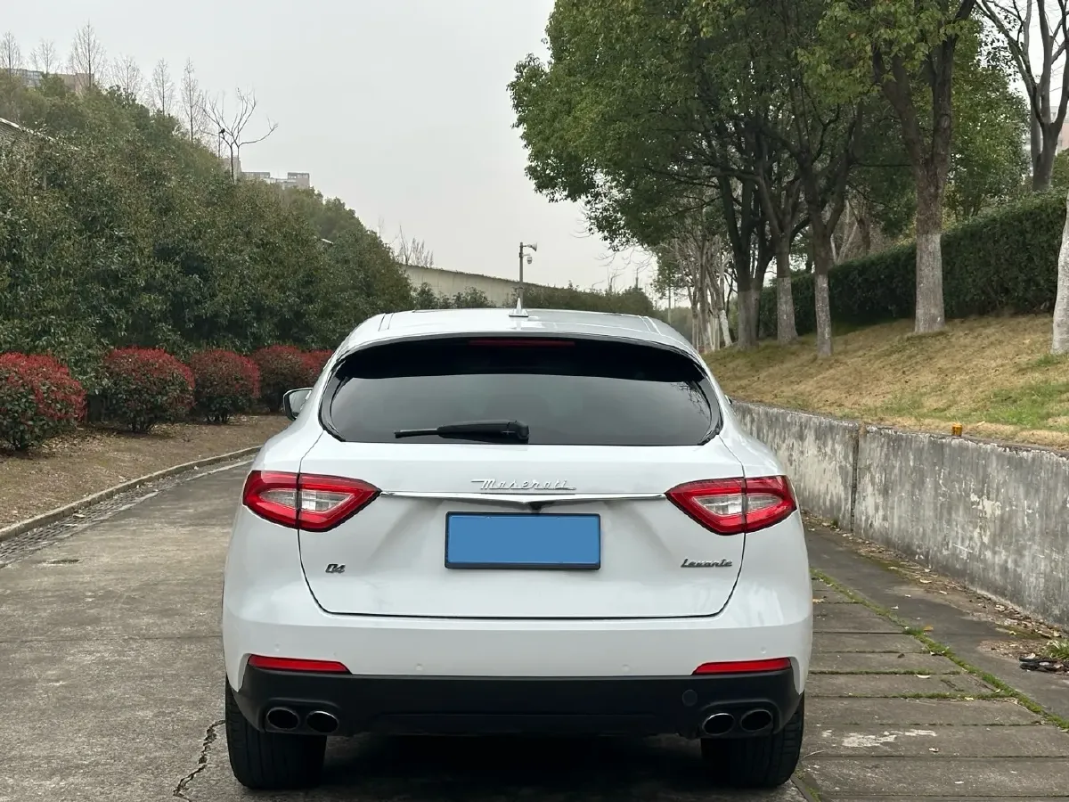 2018 Jaguar XJ 3.0T 340HP V6 8AT,autocango,china used car exporter,china ev exporter,chinese used car exporter,chinese used ev exporter