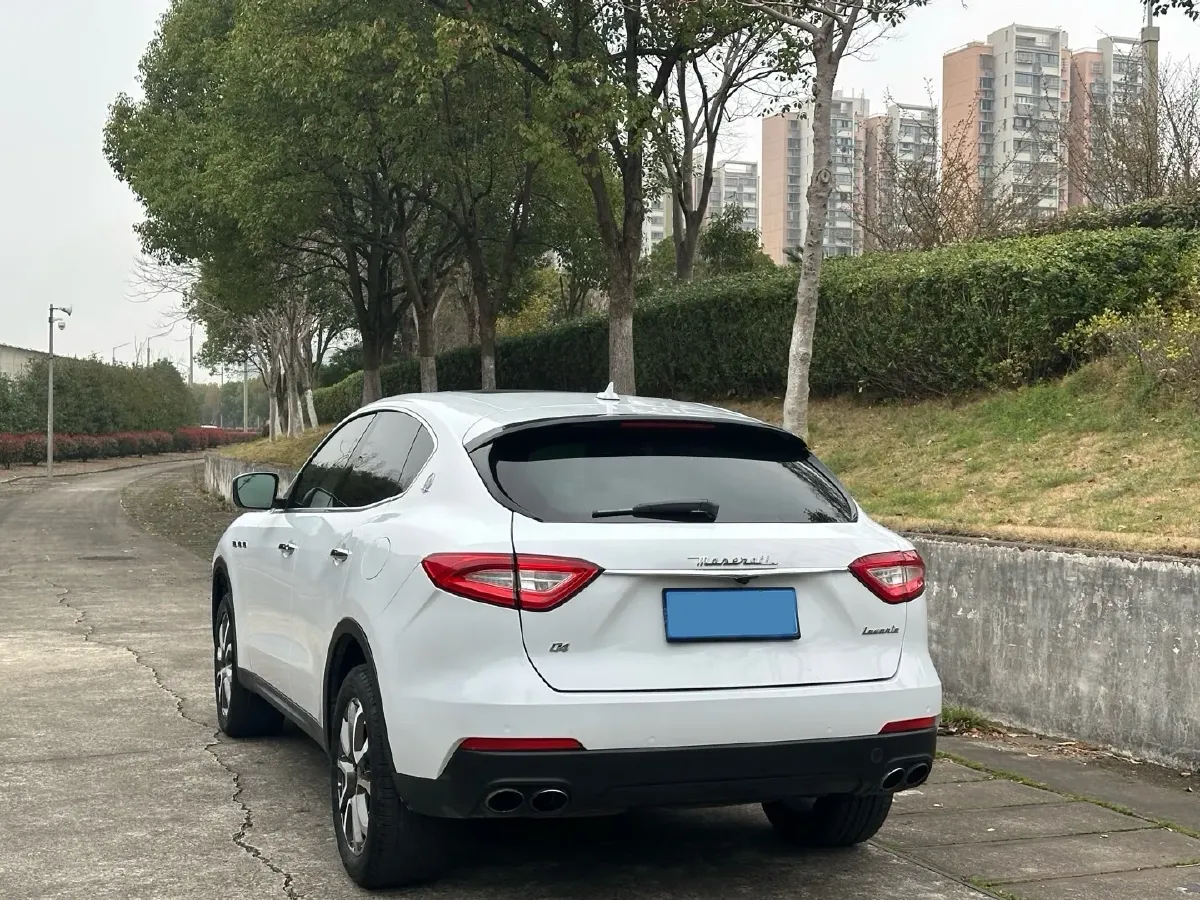 2018 Jaguar XJ 3.0T 340HP V6 8AT,autocango,china used car exporter,china ev exporter,chinese used car exporter,chinese used ev exporter