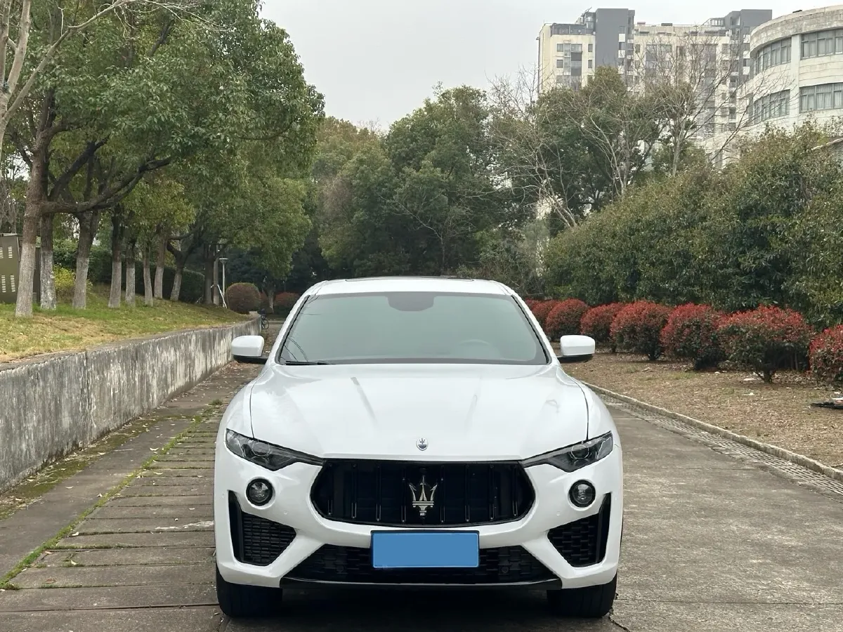 2018 Jaguar XJ 3.0T 340HP V6 8AT,autocango,china used car exporter,china ev exporter,chinese used car exporter,chinese used ev exporter