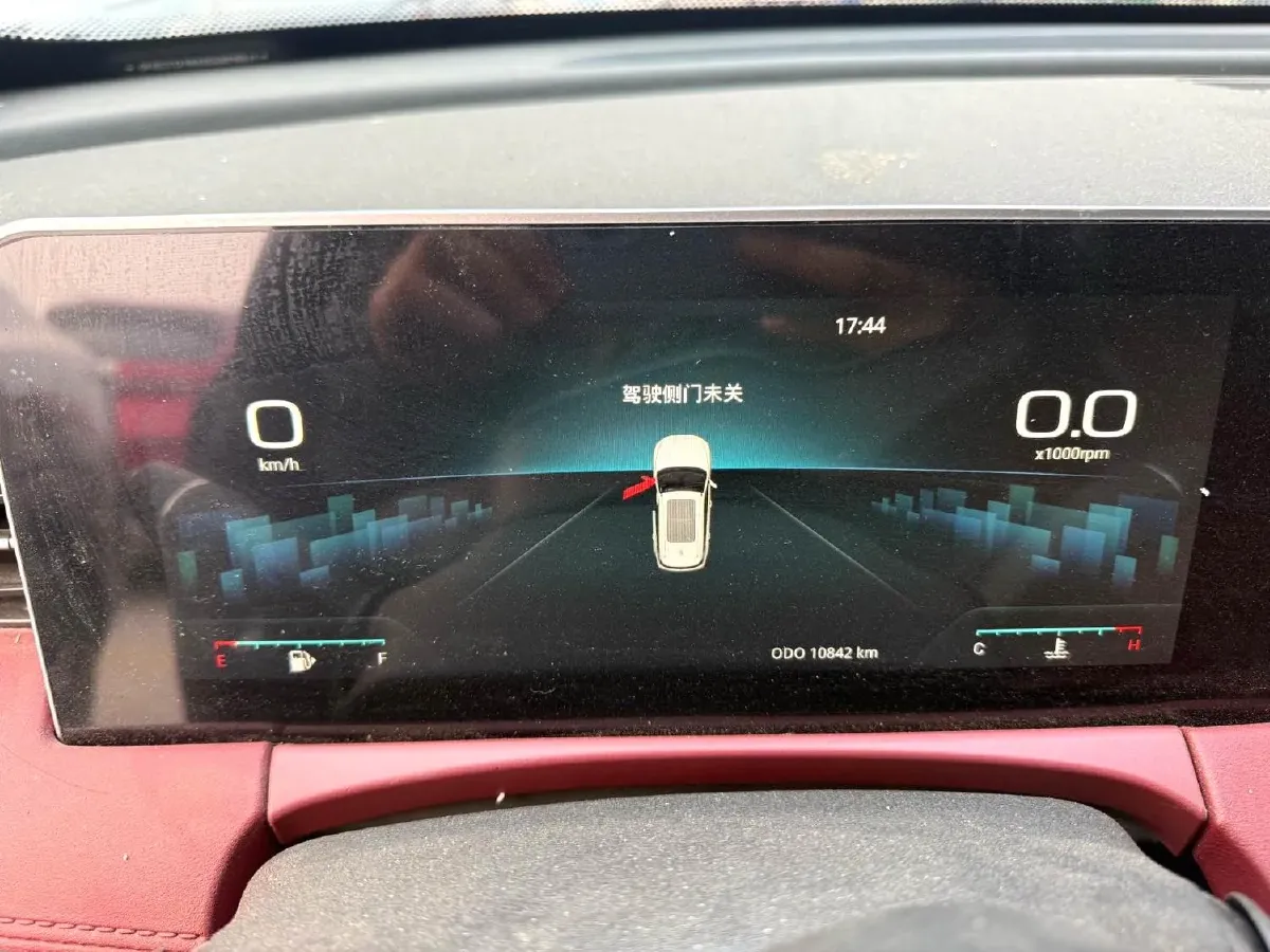 2023 Jetour X70 Plus 1.6T 197HP L4 7DCT,autocango,china used car exporter,china ev exporter,chinese used car exporter,chinese used ev exporter