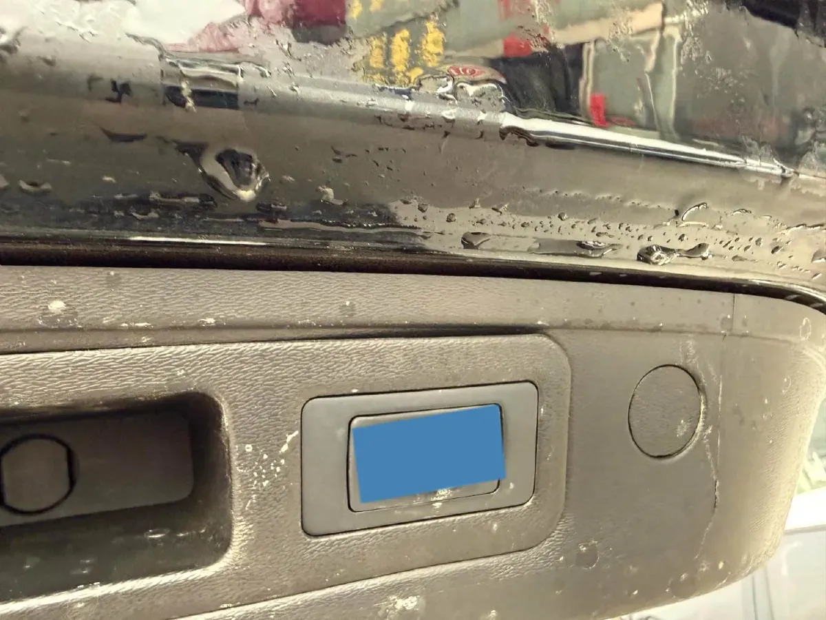 2023 Jetour X70 Plus 1.6T 197HP L4 7DCT,autocango,china used car exporter,china ev exporter,chinese used car exporter,chinese used ev exporter