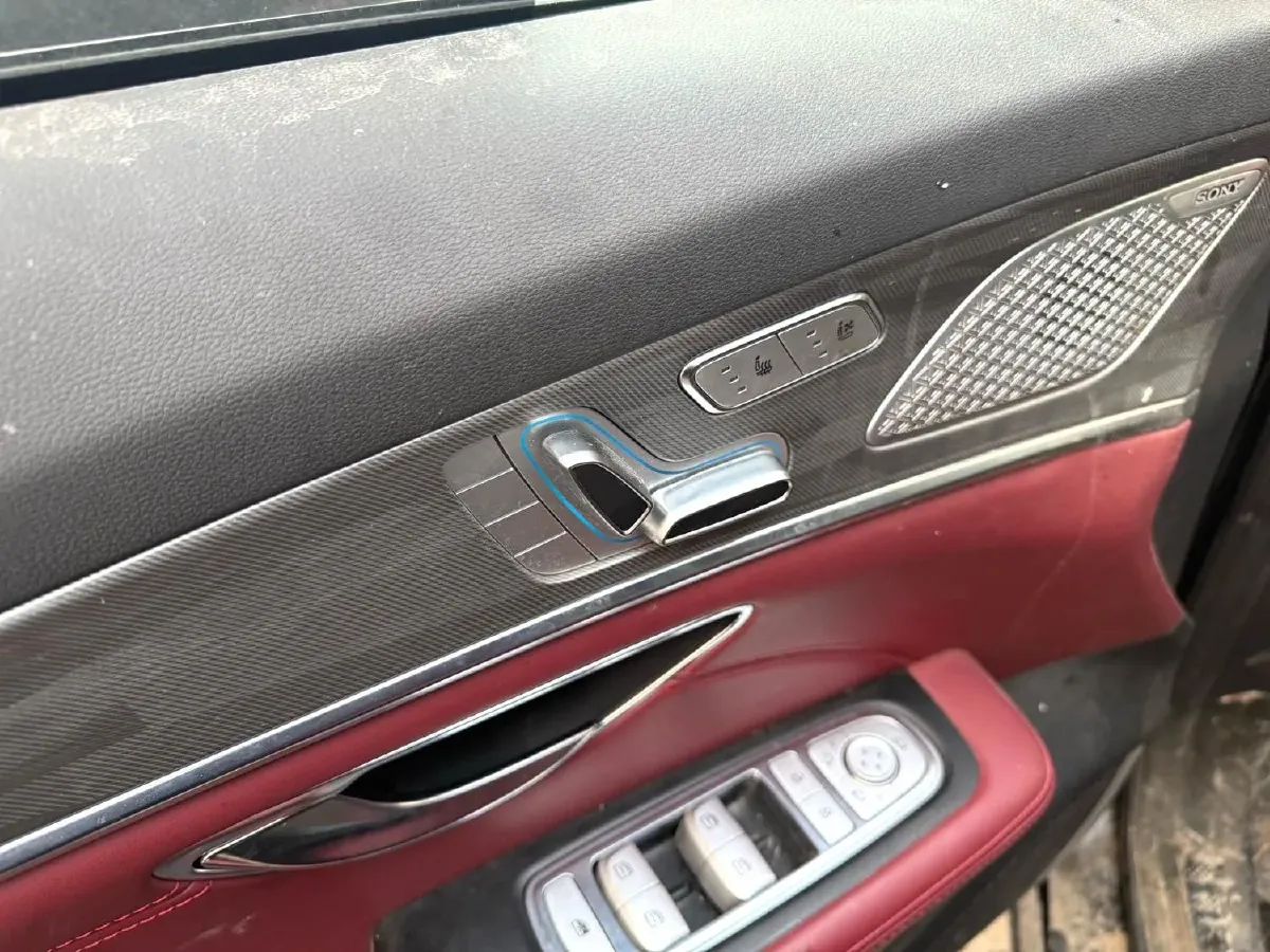 2023 Jetour X70 Plus 1.6T 197HP L4 7DCT,autocango,china used car exporter,china ev exporter,chinese used car exporter,chinese used ev exporter