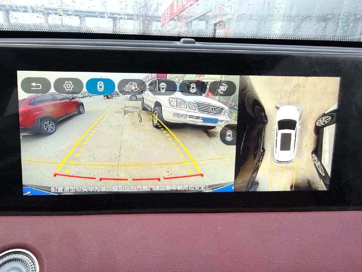 2023 Jetour X70 Plus 1.6T 197HP L4 7DCT,autocango,china used car exporter,china ev exporter,chinese used car exporter,chinese used ev exporter