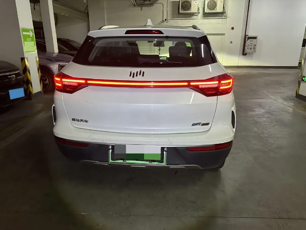 2022 Bestune NAT BEV 53KWH,autocango,china used car exporter,china ev exporter,chinese used car exporter,chinese used ev exporter