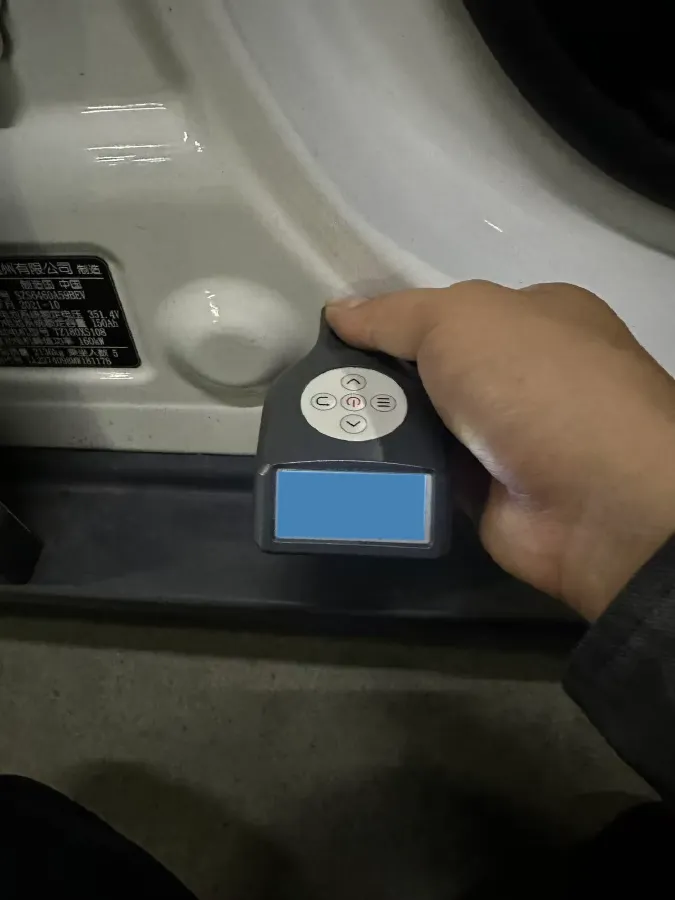 2022 Bestune NAT BEV 53KWH,autocango,china used car exporter,china ev exporter,chinese used car exporter,chinese used ev exporter