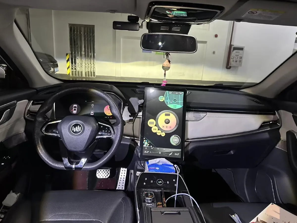 2022 Bestune NAT BEV 53KWH,autocango,china used car exporter,china ev exporter,chinese used car exporter,chinese used ev exporter