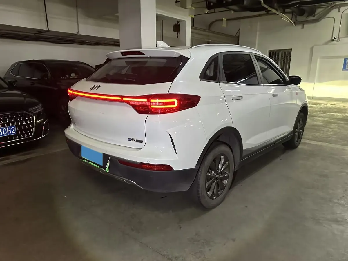 2022 Bestune NAT BEV 53KWH,autocango,china used car exporter,china ev exporter,chinese used car exporter,chinese used ev exporter