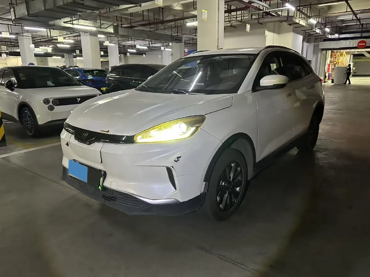 2022 Bestune NAT BEV 53KWH,autocango,china used car exporter,china ev exporter,chinese used car exporter,chinese used ev exporter