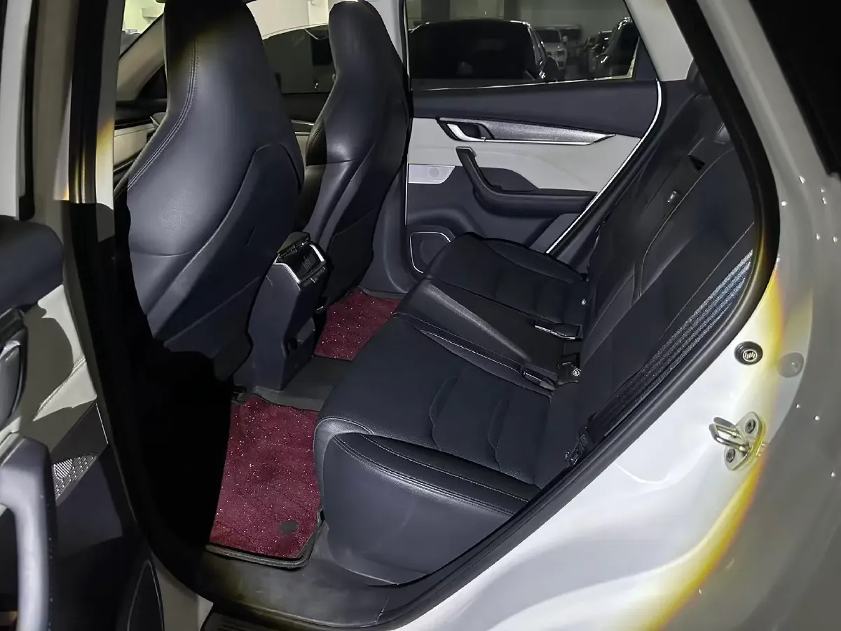 2022 Bestune NAT BEV 53KWH,autocango,china used car exporter,china ev exporter,chinese used car exporter,chinese used ev exporter