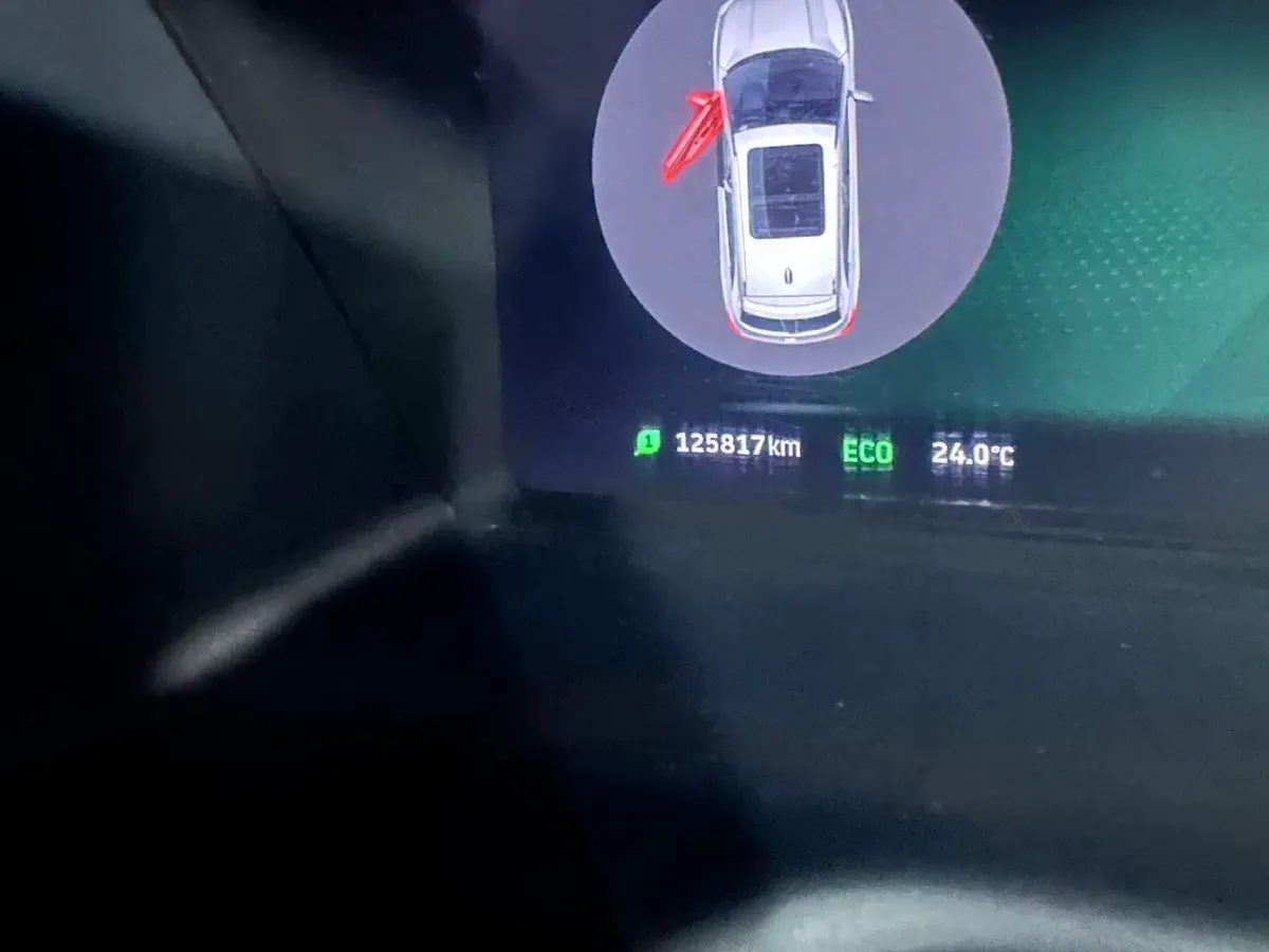 2022 Bestune NAT BEV 53KWH,autocango,china used car exporter,china ev exporter,chinese used car exporter,chinese used ev exporter