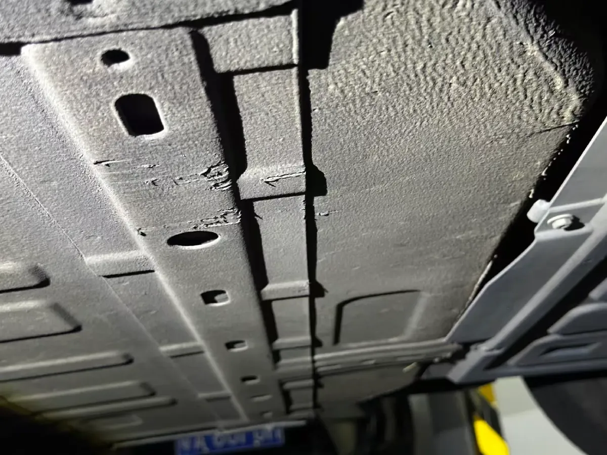 2022 Bestune NAT BEV 53KWH,autocango,china used car exporter,china ev exporter,chinese used car exporter,chinese used ev exporter