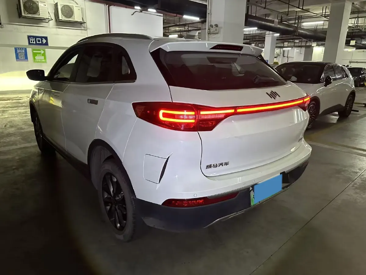 2022 Bestune NAT BEV 53KWH,autocango,china used car exporter,china ev exporter,chinese used car exporter,chinese used ev exporter