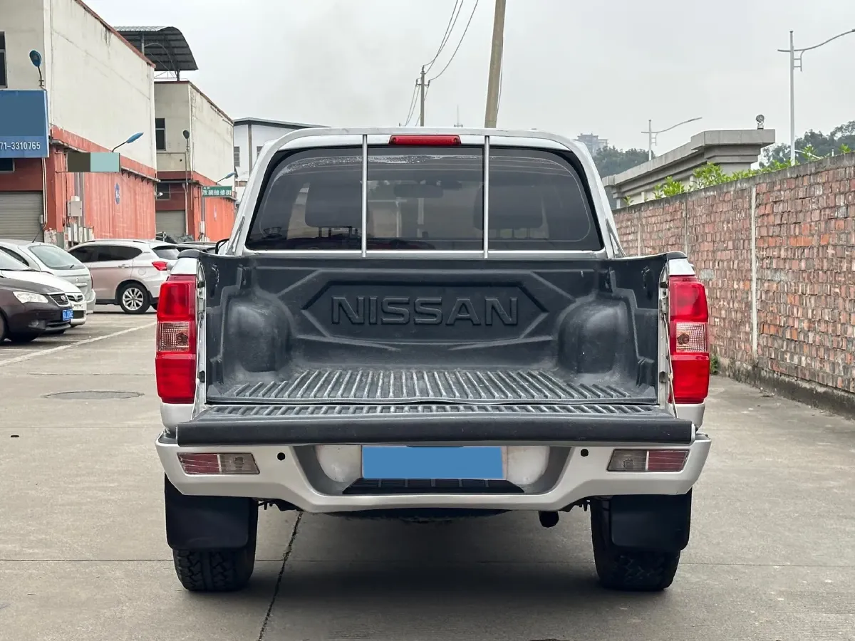 2021 Dongfeng RuiQi 2.4T 165HP L4 5MT,autocango,china used car exporter,china ev exporter,chinese used car exporter,chinese used ev exporter