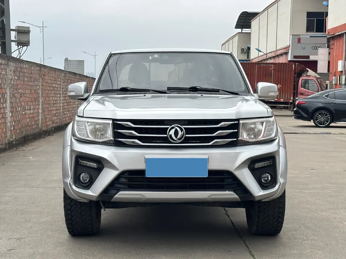 2021 Dongfeng RuiQi 2.4T 165HP L4 5MT,autocango,china used car exporter,china ev exporter,chinese used car exporter,chinese used ev exporter