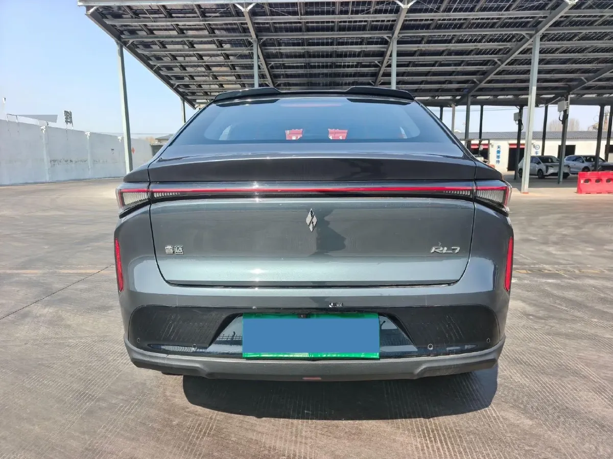 2023 Livan 7 BEV 68.03KWH,autocango,china used car exporter,china ev exporter,chinese used car exporter,chinese used ev exporter
