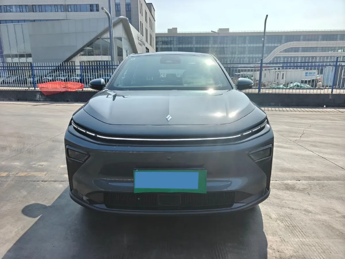 2023 Livan 7 BEV 68.03KWH,autocango,china used car exporter,china ev exporter,chinese used car exporter,chinese used ev exporter