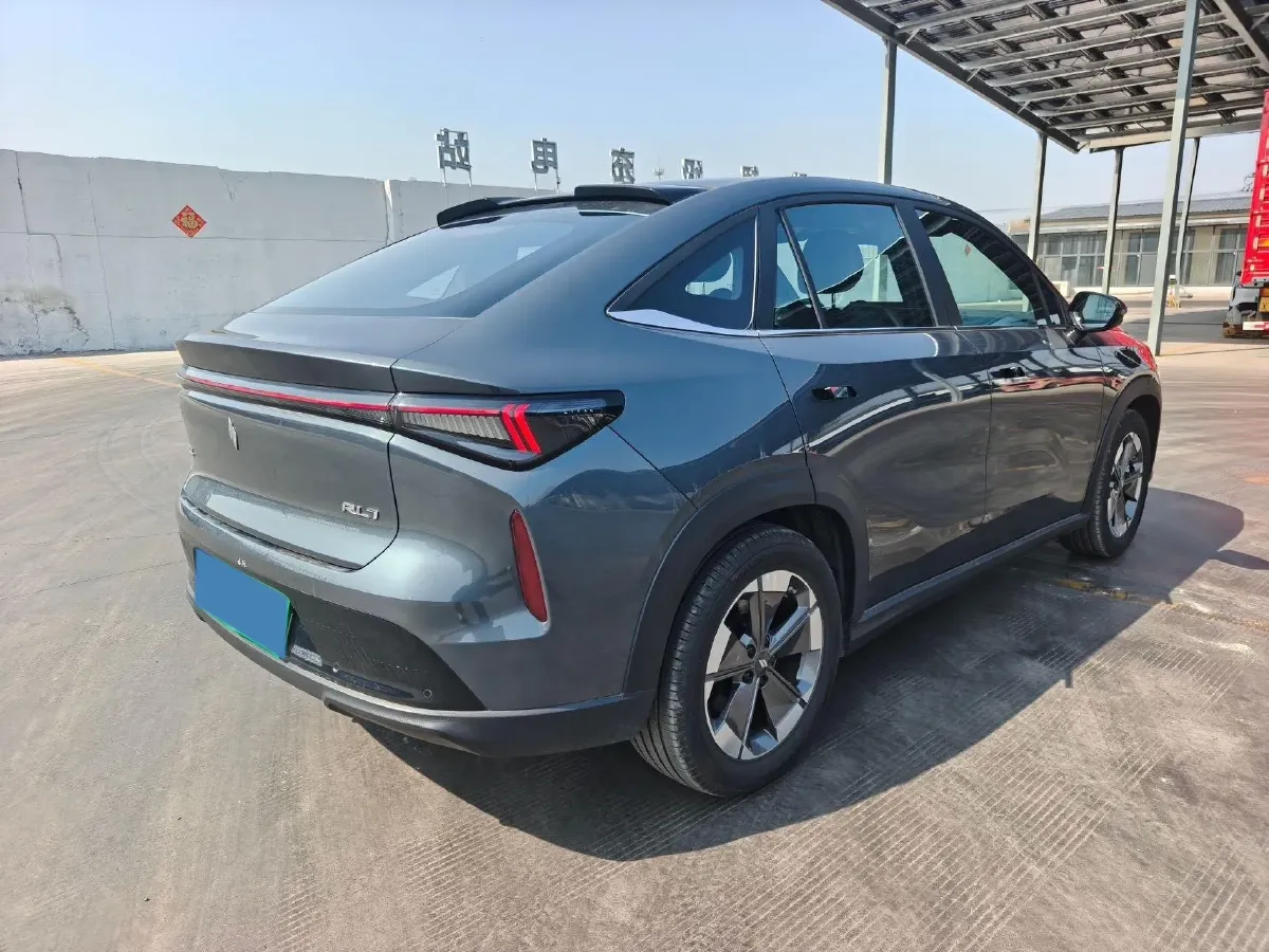 2023 Livan 7 BEV 68.03KWH,autocango,china used car exporter,china ev exporter,chinese used car exporter,chinese used ev exporter