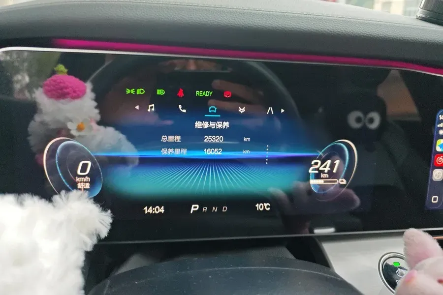 2022 ARCFOX αS BEV 65.6KWH,autocango,china used car exporter,china ev exporter,chinese used car exporter,chinese used ev exporter