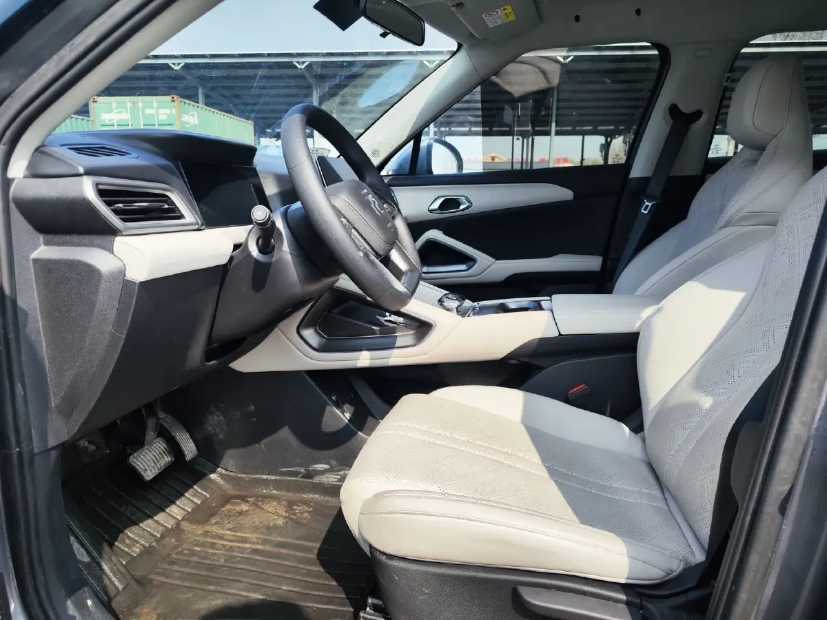 2024 BYD YuanUP BEV 32KWH,autocango,china used car exporter,china ev exporter,chinese used car exporter,chinese used ev exporter