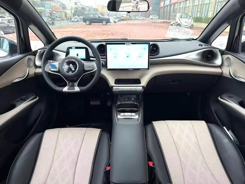 2025 BYD Dolphin BEV 44.928KWH,autocango,china used car exporter,china ev exporter,chinese used car exporter,chinese used ev exporter