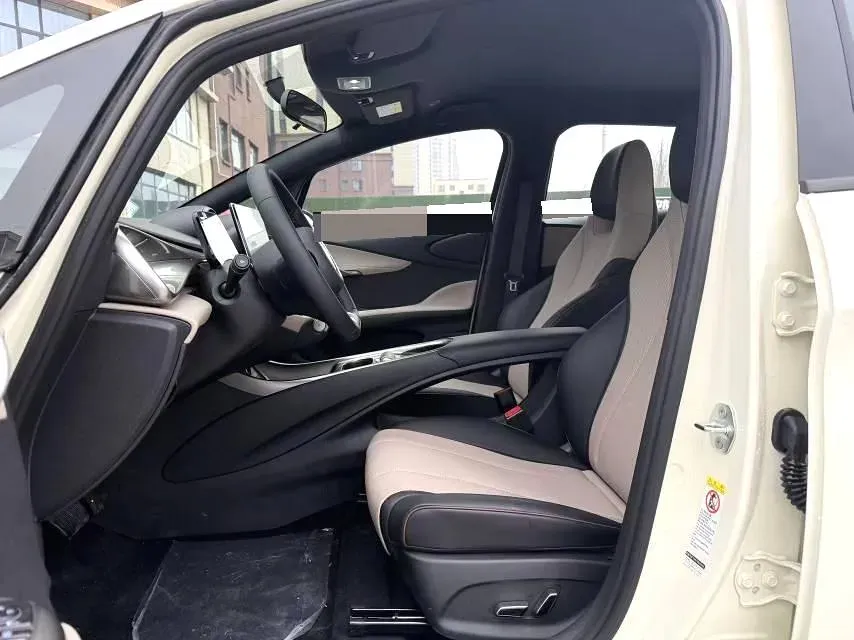 2025 BYD Dolphin BEV 44.928KWH,autocango,china used car exporter,china ev exporter,chinese used car exporter,chinese used ev exporter