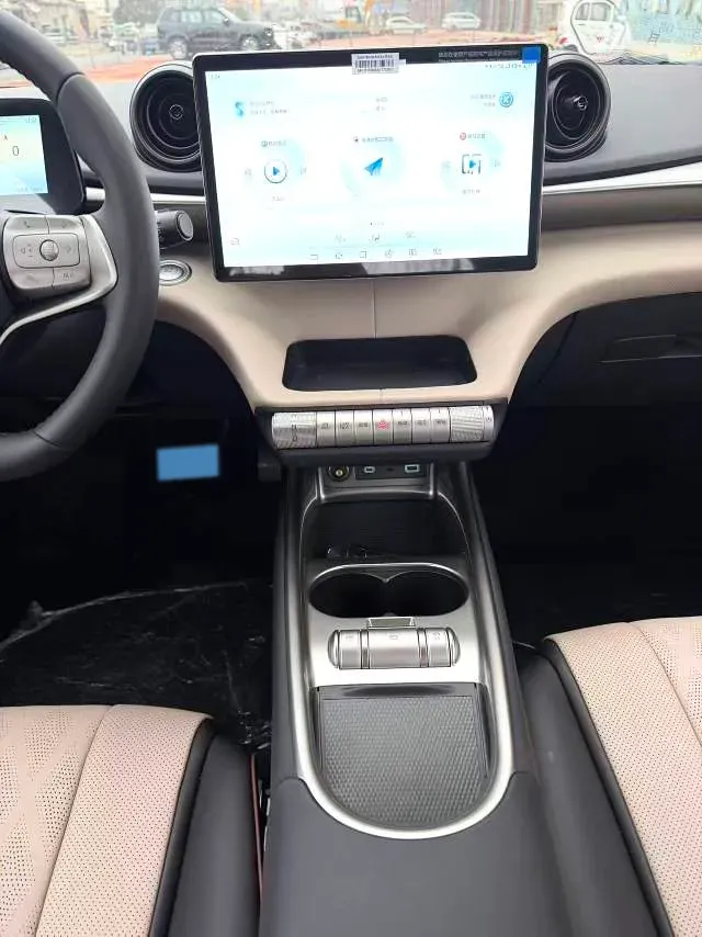 2025 BYD Dolphin BEV 44.928KWH,autocango,china used car exporter,china ev exporter,chinese used car exporter,chinese used ev exporter