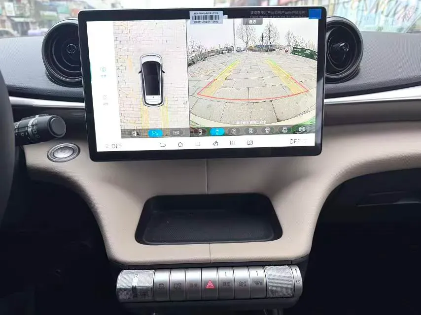 2025 BYD Dolphin BEV 44.928KWH,autocango,china used car exporter,china ev exporter,chinese used car exporter,chinese used ev exporter