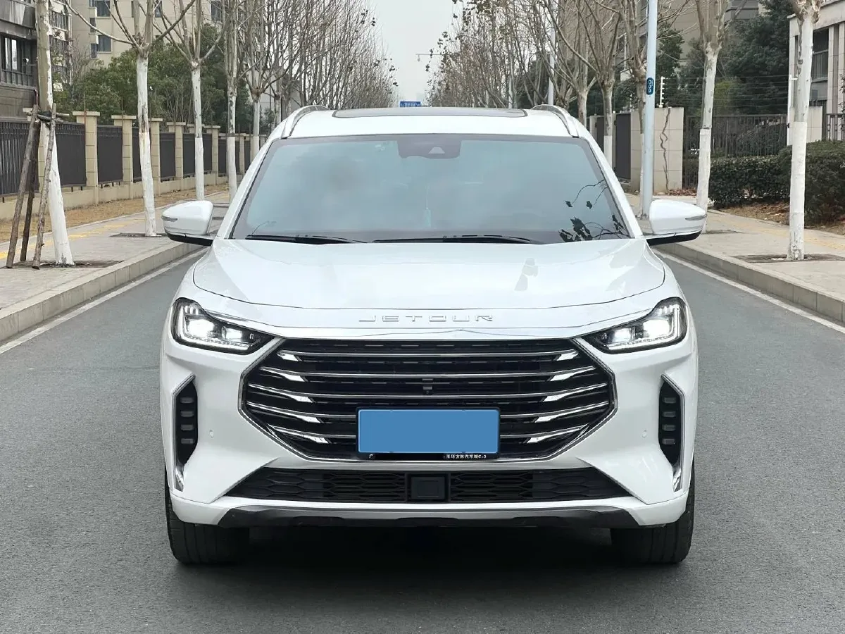 2021 Jetour X70 1.6T 197HP L4 7DCT,autocango,china used car exporter,china ev exporter,chinese used car exporter,chinese used ev exporter