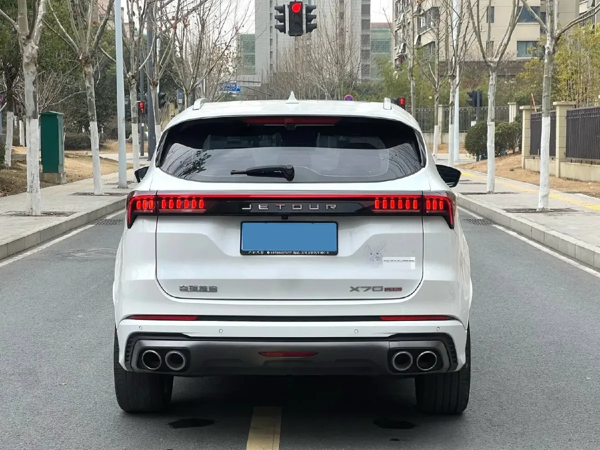 2021 Jetour X70 1.6T 197HP L4 7DCT,autocango,china used car exporter,china ev exporter,chinese used car exporter,chinese used ev exporter