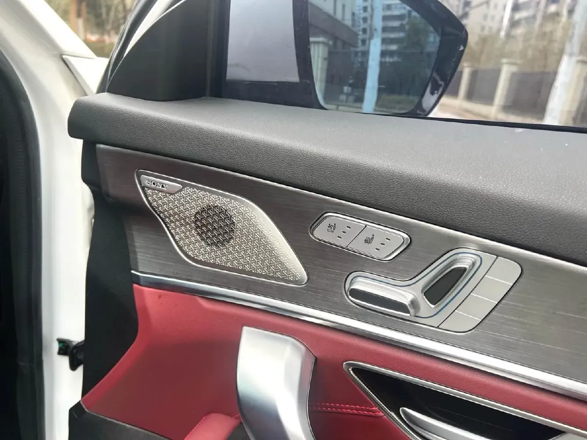 2021 Jetour X70 1.6T 197HP L4 7DCT,autocango,china used car exporter,china ev exporter,chinese used car exporter,chinese used ev exporter