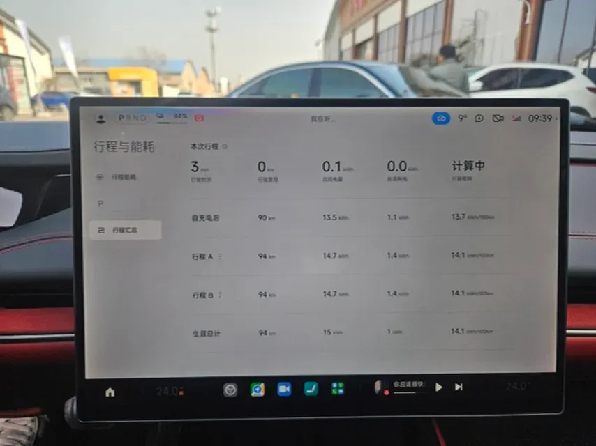 2024 MI SU7 BEV 73.6KWH,autocango,china used car exporter,china ev exporter,chinese used car exporter,chinese used ev exporter
