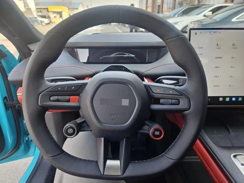 2024 MI SU7 BEV 73.6KWH,autocango,china used car exporter,china ev exporter,chinese used car exporter,chinese used ev exporter