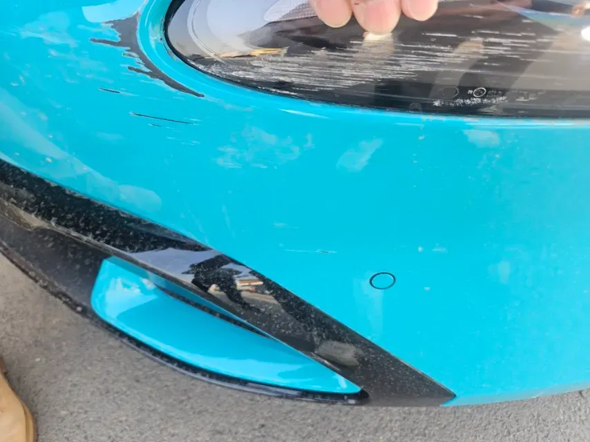 2024 MI SU7 BEV 73.6KWH,autocango,china used car exporter,china ev exporter,chinese used car exporter,chinese used ev exporter