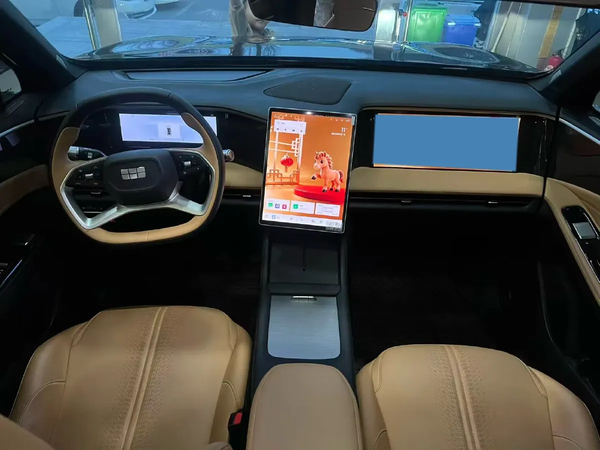 2024 Geely Galaxy L7 1.5T 163HP L4 3DHT PHEV 9.11KWH,autocango,china used car exporter,china ev exporter,chinese used car exporter,chinese used ev exporter