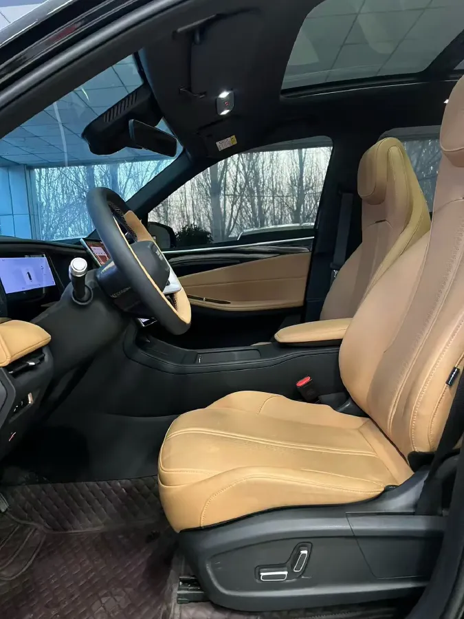 2024 Geely Galaxy L7 1.5T 163HP L4 3DHT PHEV 9.11KWH,autocango,china used car exporter,china ev exporter,chinese used car exporter,chinese used ev exporter