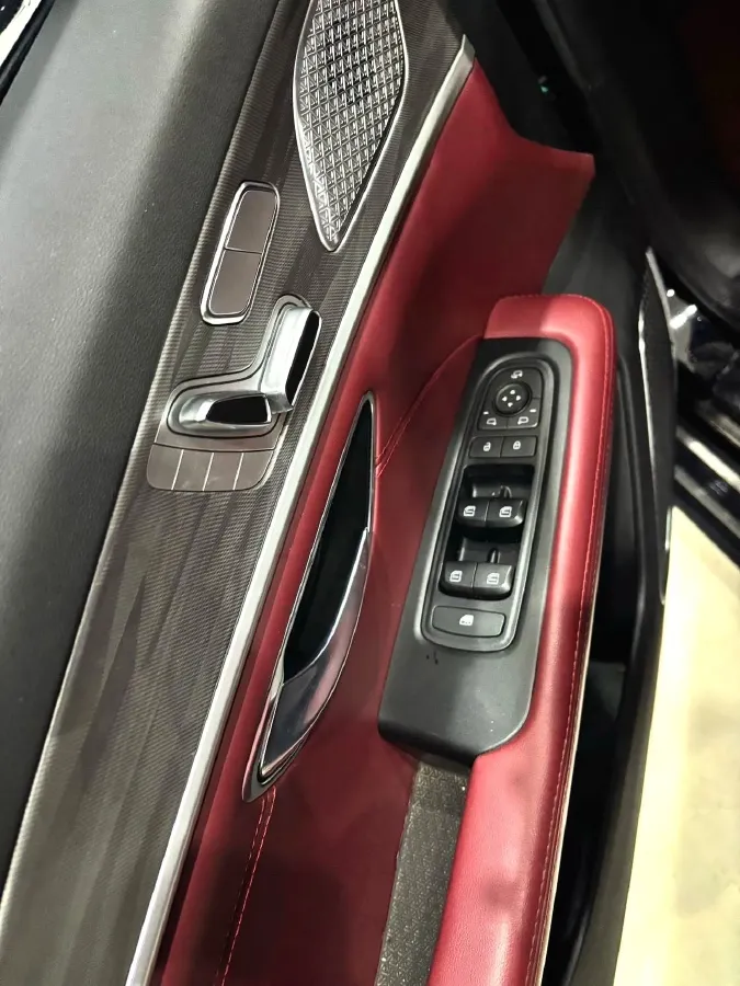 2023 Jetour X70 Plus 1.6T 197HP L4 7DCT,autocango,china used car exporter,china ev exporter,chinese used car exporter,chinese used ev exporter