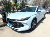 2026 BYD QINL,autocango,china used car exporter,china ev exporter,chinese used car exporter,chinese used ev exporter