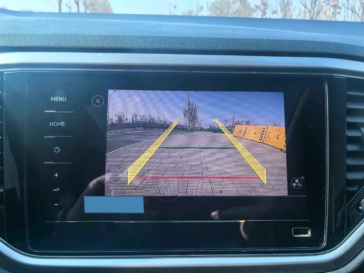 2022 Volkswagen T-Roc 1.4T 150HP L4 7DCT,autocango,china used car exporter,china ev exporter,chinese used car exporter,chinese used ev exporter