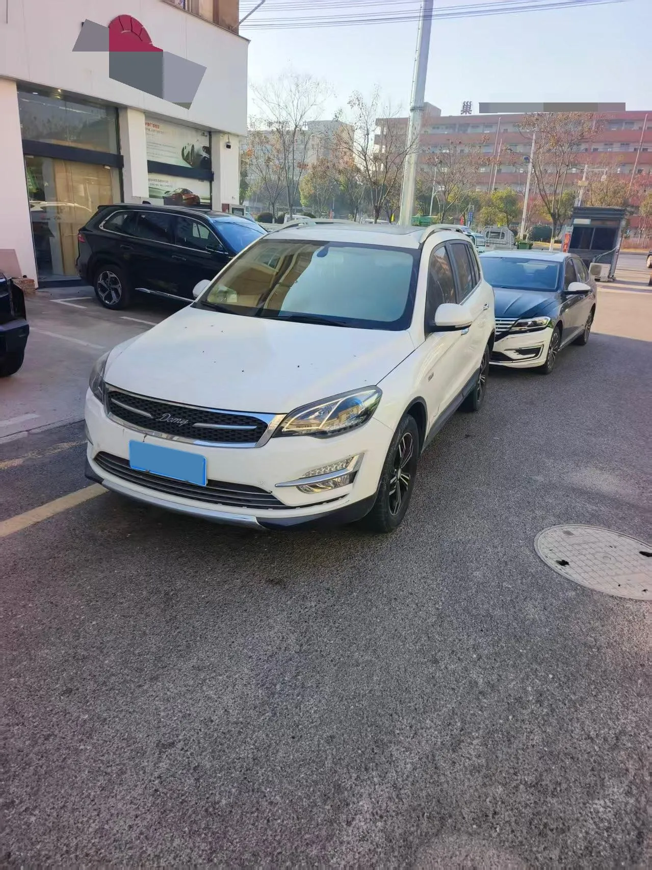 autocango,china used car exporter,china ev exporter,chinese used car exporter,chinese used ev exporter