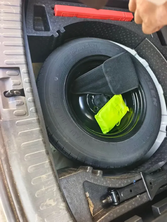 2018 Zotye Damy X5 1.5T 150HP L4 CVT,autocango,china used car exporter,china ev exporter,chinese used car exporter,chinese used ev exporter