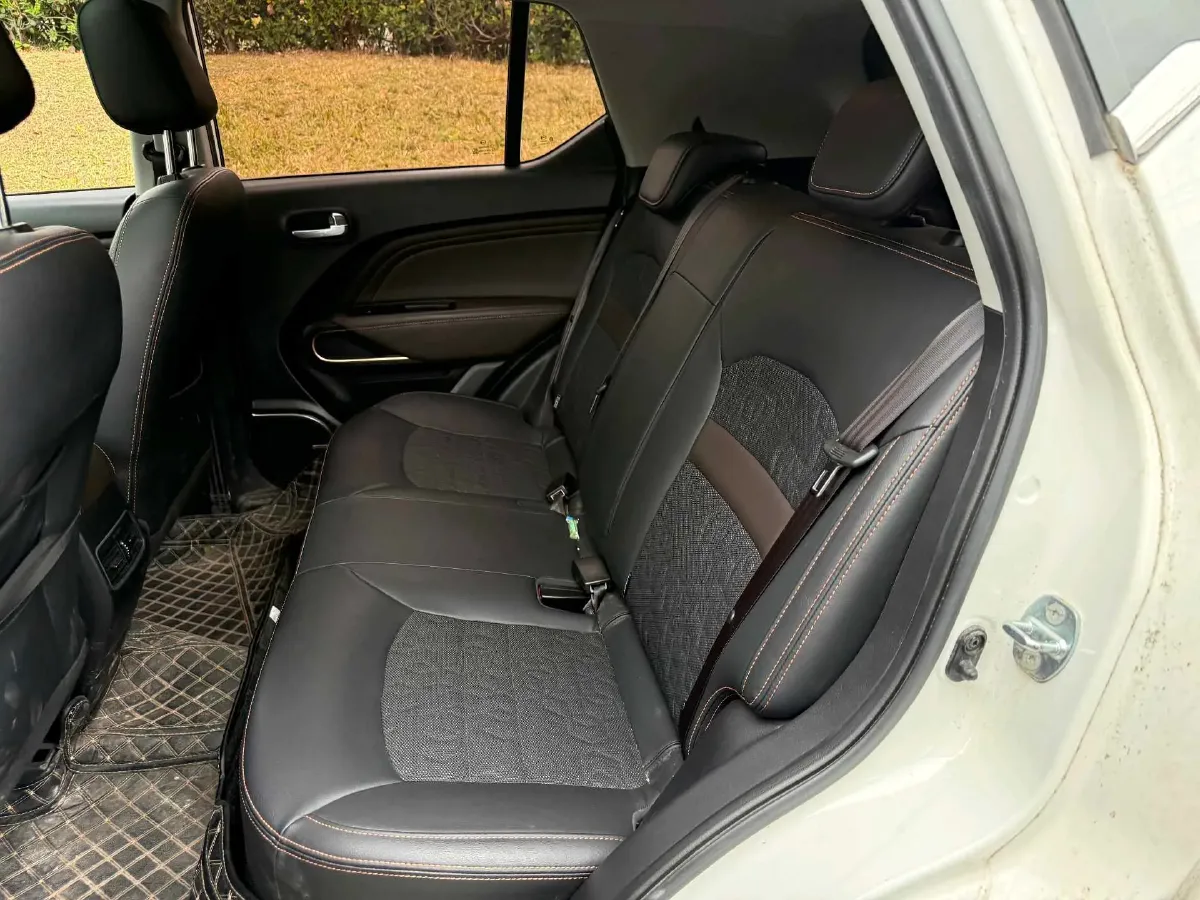 2019 GAC Trumpchi GS3 1.5T 163HP L3 7DCT,autocango,china used car exporter,china ev exporter,chinese used car exporter,chinese used ev exporter